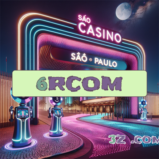 Mergulhe na Revolução dos Apps para Jogos Online