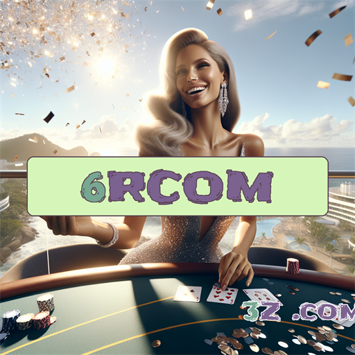Baixar Jogos de Forma Rápida e Descomplicada no 6r.com