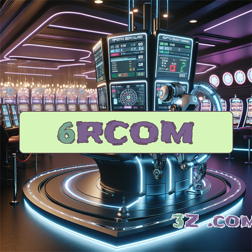 6r.com: Jogos brasileiros confiáveis são uma realidade!