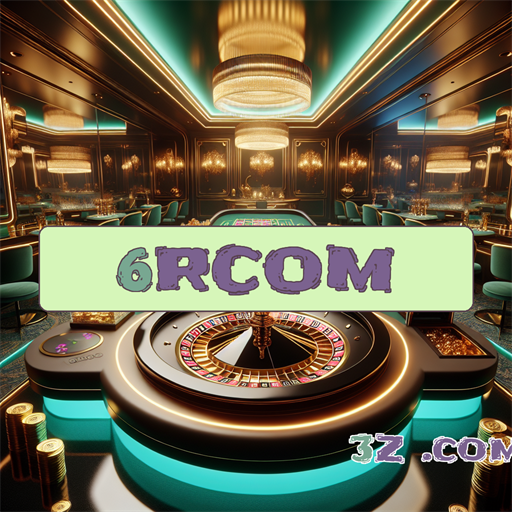 No 6r.com, aproveite a melhor plataforma de cassino, repleta de jogos emocionantes e grandes bônus, especialmente para jogadores brasileiros.