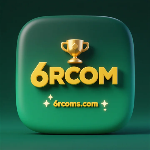 6r.com