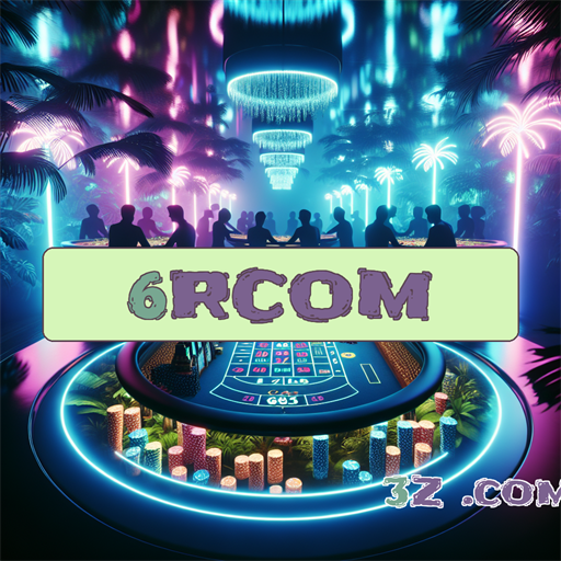 Recursos Exclusivos da Seção VIP do 6r.com