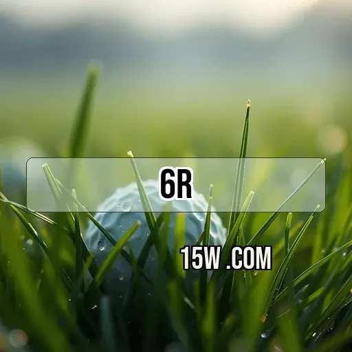 6r.com: Atrações Imperdíveis da Seção de Jogos de Ação