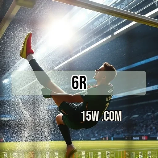 6r.com: A Nova Fronteira dos Jogos de Tabuleiro no Brasil