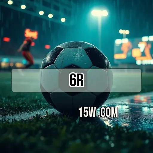 6r.com: Acelere na Melhor Seção de Corrida do Brasil!