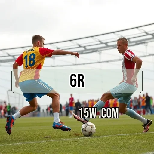 6r.com: Descubra os Melhores Recursos de RPG para Aumentar sua Diversão