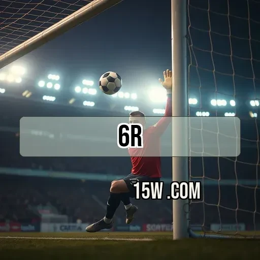 6r.com: A Revolução dos Jogos de Sobrevivência Online